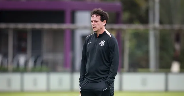 Imagem ilustrativa da notícia Sem Memphis e Garro, Corinthians encara o Remo por feito inédito