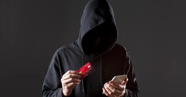 Imagem ilustrativa da notícia "Golpe do amor" acende alerta para fraudes em ambiente digital