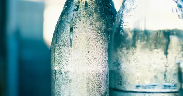 Imagem ilustrativa da notícia Ar-condicionado caseiro: truque vira alternativa para aliviar o calor