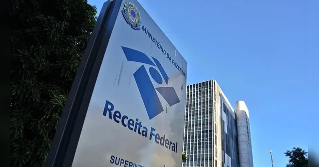 Imagem ilustrativa da notícia Receita Federal adia exigência de CNPJ para pessoas físicas