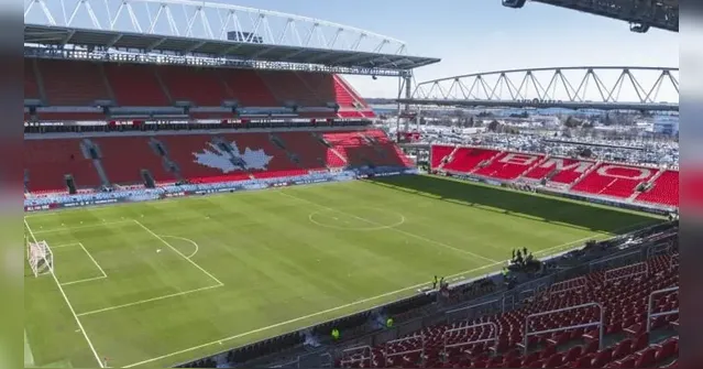 Imagem ilustrativa da notícia Copa do Mundo: veja onde assistir aos jogos desta sexta-feira (12)