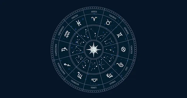 Imagem ilustrativa da notícia 3 signos entram em fase de prosperidade; será o seu?