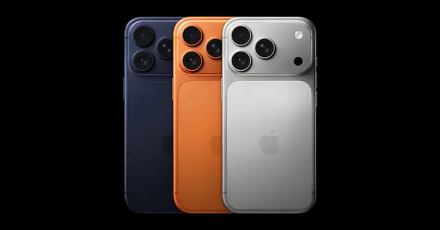 Imagem ilustrativa da notícia Receita abre leilão com iPhones, carros e notebooks; veja como