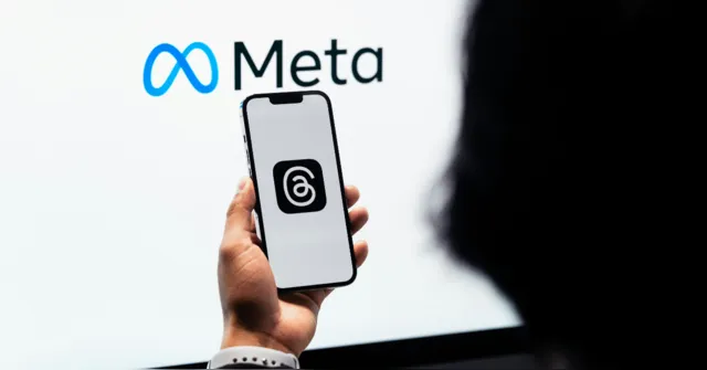 Imagem ilustrativa da notícia Meta, dona do Facebook, Instagram e WhatsApp, demite 8 mil 