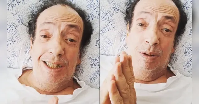 Imagem ilustrativa da notícia Infecção no períneo: o que é, causas e sintomas da doença de Marcos Oliveira