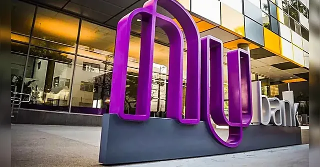 Imagem ilustrativa da notícia Nubank vai fechar? Banco esclarece erro após envio de e-mail
