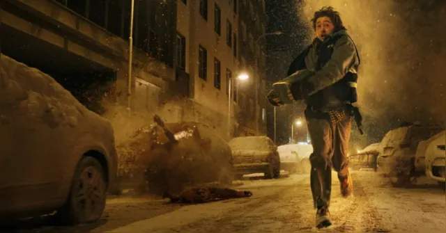 Imagem ilustrativa da notícia Novo filme de Resident Evil sob direção de Zach Cregger ganha trailer