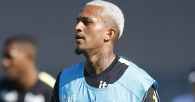 Imagem ilustrativa da notícia Sem Wesley, Brasil entra na 3ª  Copa seguida sem titular na lateral direita