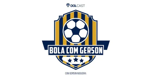 Imagem ilustrativa da notícia Gerson traz os detalhes do mundial e as expectativas para 2020