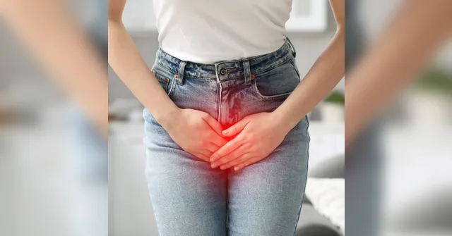 Imagem ilustrativa da notícia Infecção urinária pode afetar gravemente os rins; saiba identificar a pielonefrite