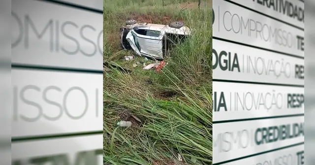 Imagem ilustrativa da notícia Motociclista morre após colisão na PA-150 em Jacundá