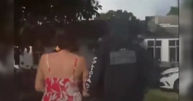 Imagem ilustrativa da notícia Mulher é presa por desviar R$ 50 mil de clínica odontológica no Pará