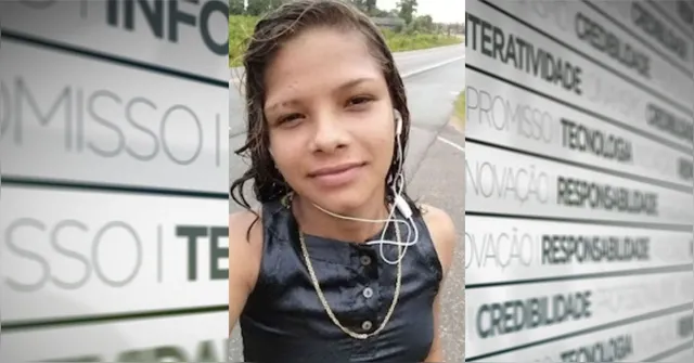 Imagem ilustrativa da notícia Mistério cerca morte de mulher encontrada dentro de casa 