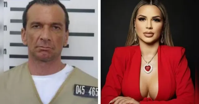 Imagem ilustrativa da notícia Justiça torna Deolane ré com base em áudios e mensagens do PCC