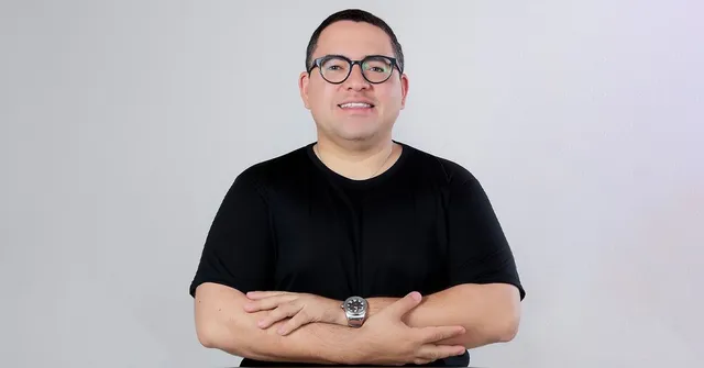 Imagem ilustrativa da notícia Professor revela erros de quem busca aprovação e como estudar melhor