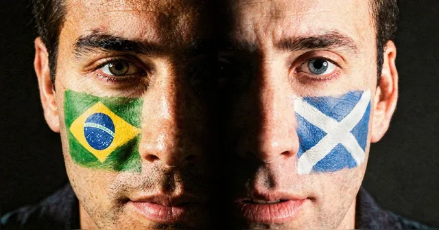 Imagem ilustrativa da notícia Brasil x Escócia: onde assistir ao vivo, horário, prováveis escalações