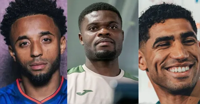Imagem ilustrativa da notícia Presença de jogadores investigados por violência sexual gera polêmica