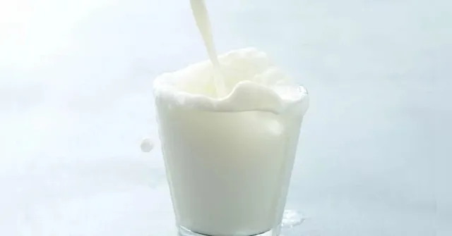 Imagem ilustrativa da notícia Intolerância à lactose ou alergia ao leite: veja sintomas e entenda a diferença