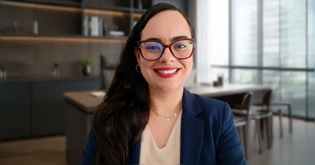 Imagem ilustrativa da notícia Psicóloga ensina a conciliar estudos e lazer nas férias