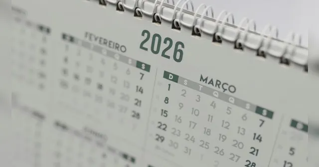 Imagem ilustrativa da notícia Dia 9 de julho é feriado? Veja quem tem direito à folga