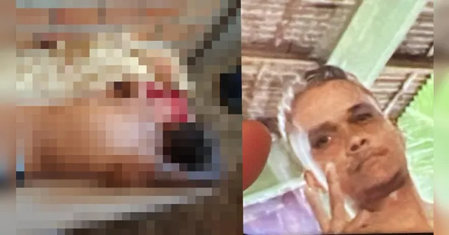 Imagem ilustrativa da notícia Homem é morto a tiros enquanto dormia em bairro de Belém