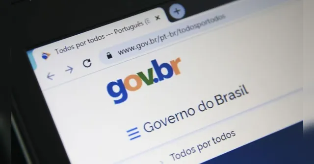 Imagem ilustrativa da notícia Gov.br libera nova forma de recuperar acesso à conta; veja como fazer