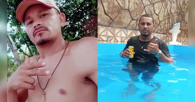 Imagem ilustrativa da notícia Duplo homicídio é registrado em área de mata no nordeste do Pará