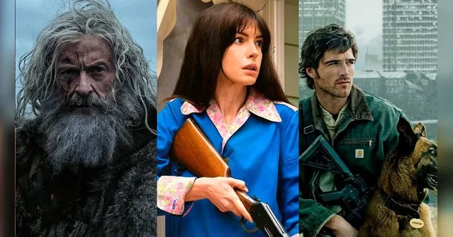 Imagem ilustrativa da notícia Filmes de agosto de 2026: veja as principais estreias nos cinemas
