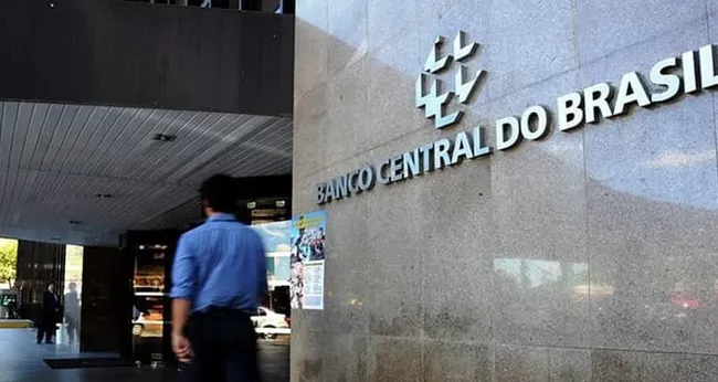 Imagem ilustrativa da imagem Concurso Bacen: contratação da banca e edital já têm datas definidas