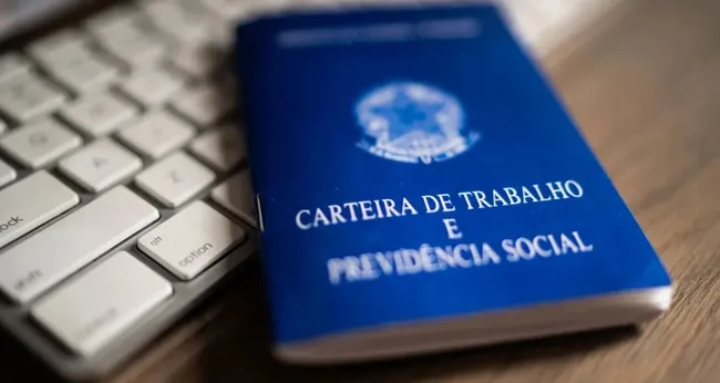 Imagem ilustrativa da imagem Ambev abre vagas de emprego na Região Metropolitana de Belém