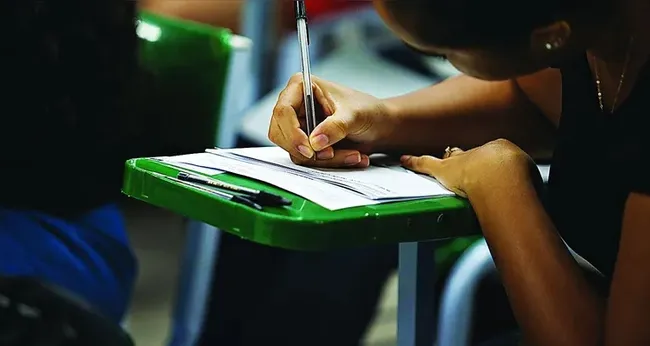 Imagem ilustrativa da imagem Inscrições para SEFA com salários de R$ 11 mil iniciam nesta terça (16)