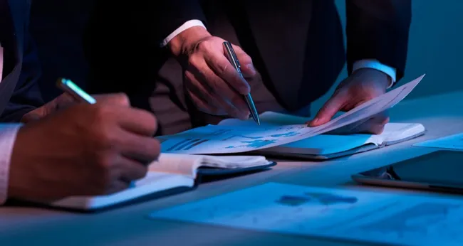 Imagem ilustrativa da imagem O que muda no crédito consignado do INSS e do servidor federal?