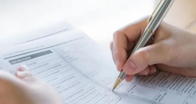 Imagem ilustrativa da imagem Vagas na Seplad: inscrições abertas e salário acima de R$ 3 mil