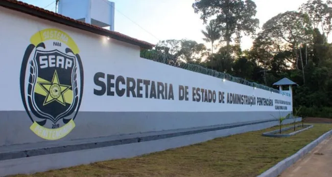 Imagem ilustrativa da imagem SEAP-PA abre vagas com salários que podem chegar a R$ 5 mil