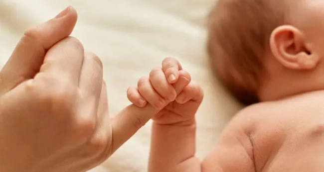 Imagem ilustrativa da imagem Entre amor e desafios, maternidade atípica é marcada por transformações