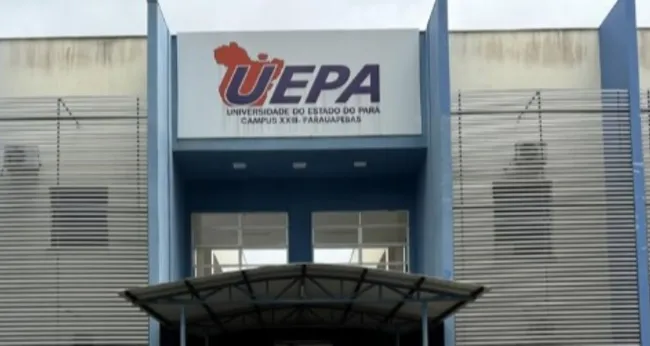 Imagem ilustrativa da imagem UEPA abre processo seletivo para professor no Pará