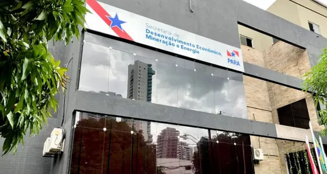 Imagem ilustrativa da imagem Sedeme abre processo seletivo com salário de R$ 1,8 mil no Pará