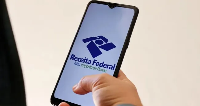 Imagem ilustrativa da imagem Receita Federal libera consulta ao 3º lote do IR 2026
