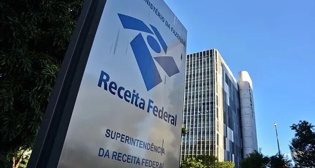 Imagem ilustrativa da imagem Concurso da Receita Federal autorizado: vagas, banca e mais detalhes
