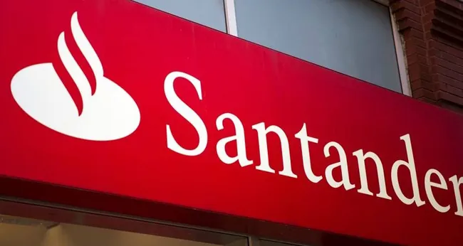 Imagem ilustrativa da imagem Santander abre 258 vagas de emprego; veja áreas e benefícios