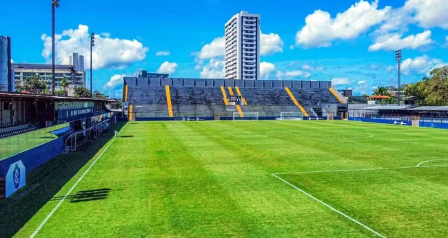 Imagem ilustrativa da imagem Remo x Cruzeiro: onde assistir ao jogo e escalações