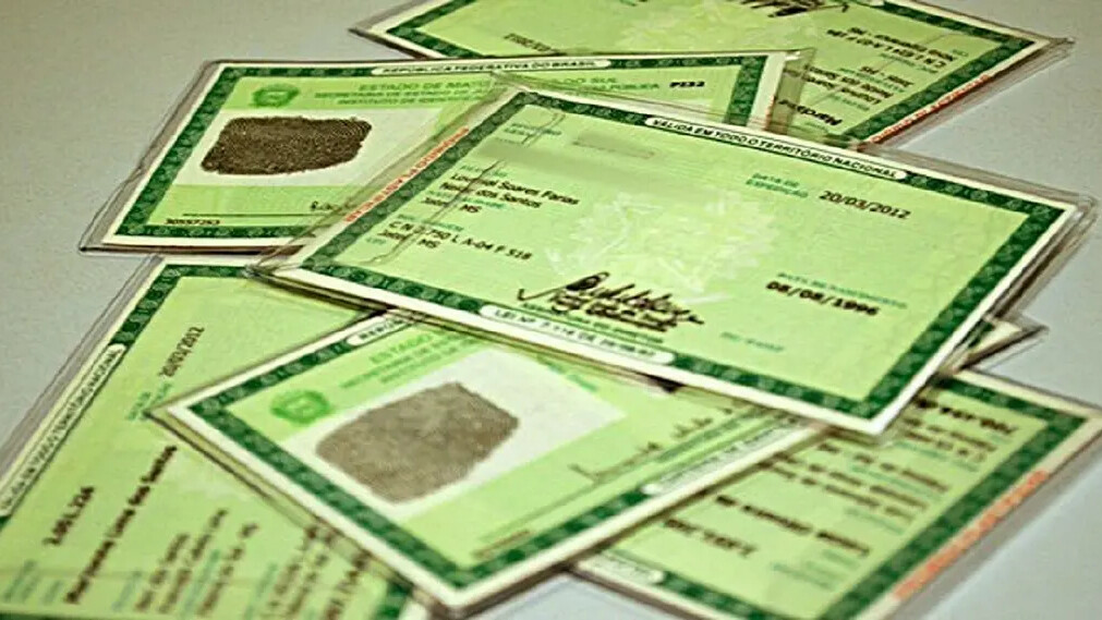 Projeto terá emissão de documentos de graça nos distritos de Belém.