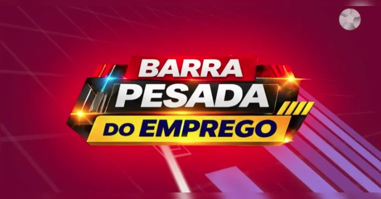 Descubra as últimas vagas de emprego no Pará, incluindo Belém, Ananindeua, e mais. Confira as oportunidades disponíveis e saiba como se candidatar.