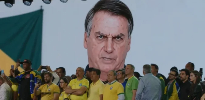TSE e o uso de IA: regras para eleições de 2026