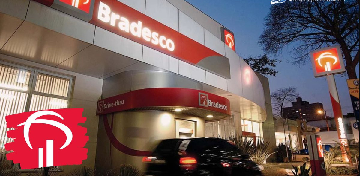 Em levantamento divulgado em agosto de 2026, o banco reunia 403 vagas de emprego em diversas localidades do país.