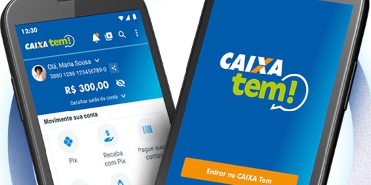 Bolsa Família: Entenda os requisitos para permanência