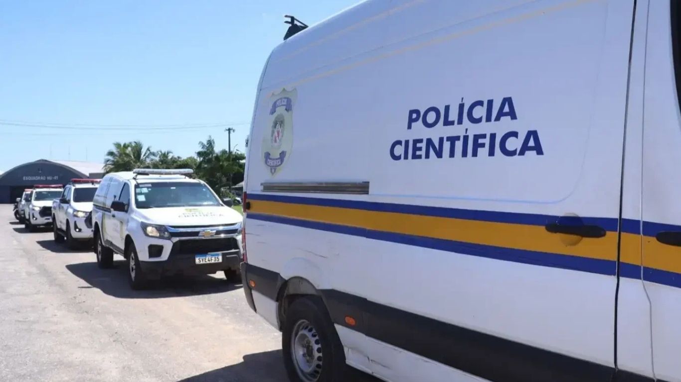 Inscrições para o processo seletivo começam nesta quarta-feira (17) e são gratuitas; salários chegam a R$ 2,4 mil.