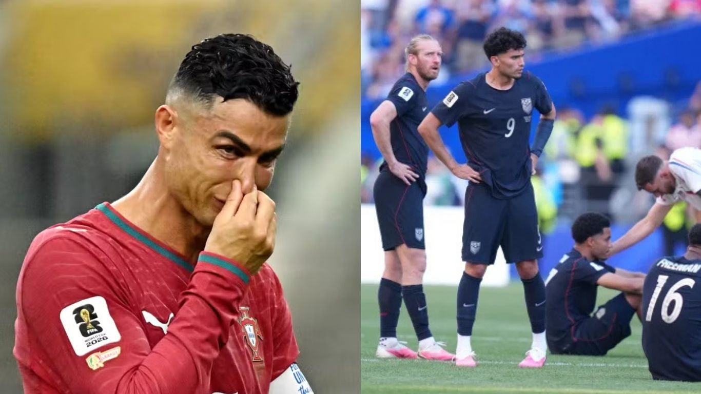 Resultados de ontem definiram os primeiros classificados para as quartas; seis seleções seguem invictas e duas vagas continuam em aberto no Mundial.