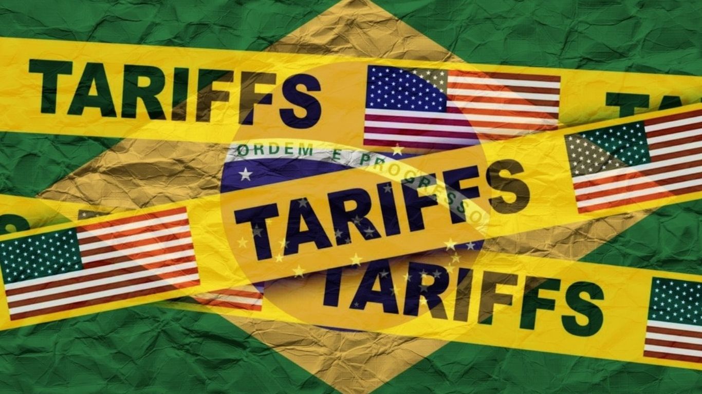 Nova sobretaxa de 25% imposta pelo governo norte-americano ameaça intensificar o prejuízo do setor produtivo paraense.
