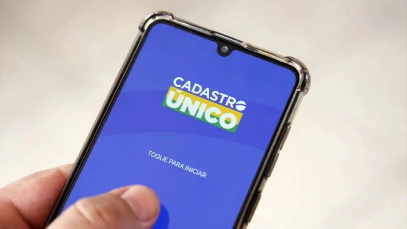Decisão da Justiça Federal beneficia famílias unipessoais e protege o Bolsa Família e o BPC.